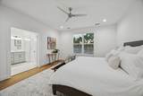 1850 W Tidwell Road - Photo 23