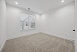 1850 W Tidwell Road - Photo 27