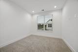1850 W Tidwell Road - Photo 28