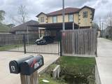 5829 Hartwick Road - Photo 1