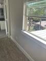 5829 Hartwick Road - Photo 10