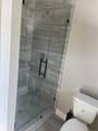 5829 Hartwick Road - Photo 11