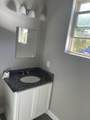 5829 Hartwick Road - Photo 12