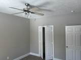 5829 Hartwick Road - Photo 13