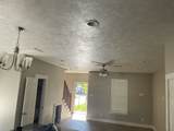 5829 Hartwick Road - Photo 14