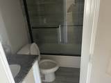 5829 Hartwick Road - Photo 15