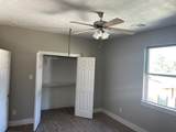 5829 Hartwick Road - Photo 16