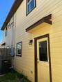 5829 Hartwick Road - Photo 17