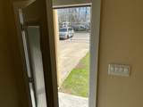 5829 Hartwick Road - Photo 18