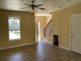 5829 Hartwick Road - Photo 19