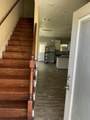 5829 Hartwick Road - Photo 20
