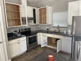 5829 Hartwick Road - Photo 21