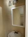 5829 Hartwick Road - Photo 23