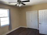 5829 Hartwick Road - Photo 24