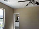 5829 Hartwick Road - Photo 25