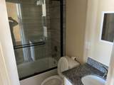 5829 Hartwick Road - Photo 28