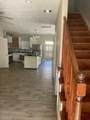 5829 Hartwick Road - Photo 33