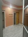 5829 Hartwick Road - Photo 35
