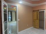 5829 Hartwick Road - Photo 36