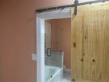 5829 Hartwick Road - Photo 37