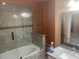 5829 Hartwick Road - Photo 38
