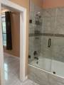 5829 Hartwick Road - Photo 39