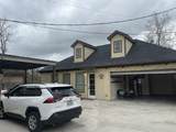 5829 Hartwick Road - Photo 4