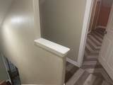 5829 Hartwick Road - Photo 41