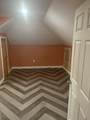 5829 Hartwick Road - Photo 42