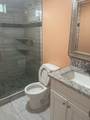 5829 Hartwick Road - Photo 43