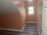 5829 Hartwick Road - Photo 44