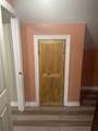 5829 Hartwick Road - Photo 45