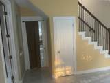 5829 Hartwick Road - Photo 46