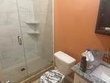 5829 Hartwick Road - Photo 47