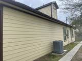 5829 Hartwick Road - Photo 5