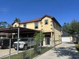 5829 Hartwick Road - Photo 6
