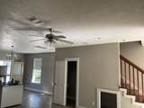 5829 Hartwick Road - Photo 7