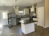 5829 Hartwick Road - Photo 8