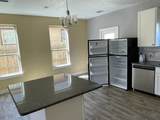 5829 Hartwick Road - Photo 9