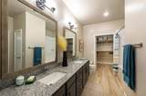 18313 Fm 1093 - Photo 10