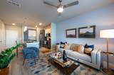 18313 Fm 1093 - Photo 4