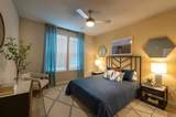 18313 Fm 1093 - Photo 5