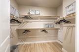 18313 Fm 1093 - Photo 7