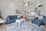12600 Melville Drive - Photo 10