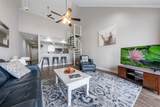 12600 Melville Drive - Photo 11
