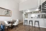 12600 Melville Drive - Photo 12