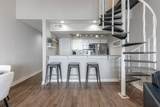 12600 Melville Drive - Photo 13