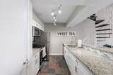 12600 Melville Drive - Photo 14