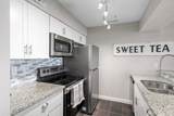 12600 Melville Drive - Photo 15