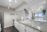 12600 Melville Drive - Photo 16